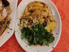 -化州大众美食城(宝安老牌店)