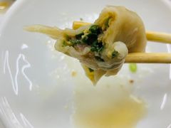 -北戴河庆山饭店·海鲜砂锅粥(北戴河黑石路店)