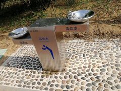 -东南大学(九龙湖校区)