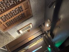 -四世同堂·京菜·烤鸭(车公庄店)