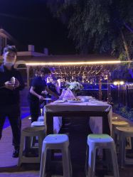 -时尚殿堂明星门店