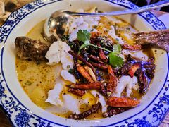 -胡桃里音乐酒馆(白云五号T5 MALL店)