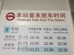 -商城路(地铁站)