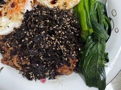 -兴华里茶记(禅城同济首店)