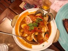 -玫瑰园西餐厅(新华大厦店)