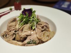 -群英会·三国菜(曹魏古城店)