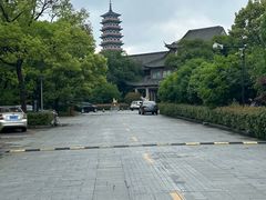 -扬州瘦西湖汇金酒店