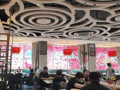 -大碗居·烤鸭·鱼头泡饼(天坛东门店)