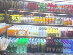 -空之介寿喜烧·和牛放题(恒隆广场店)