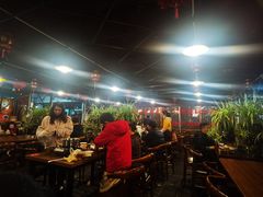 -龙翔小猪脚(龙头街店)