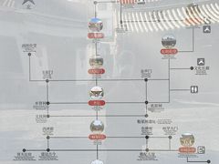 -建水文庙