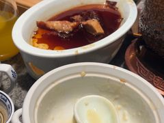 -南京大牌档(青岛万象城店)