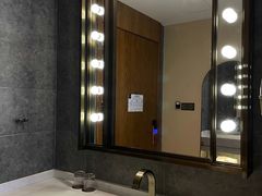 -喆·啡酒店(北京劲松双井地铁站店)