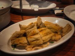 -陈鹏鹏潮汕菜(欢乐海岸 海边景观店)