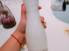 -伊斯坦布尔土耳其清真咖啡餐厅