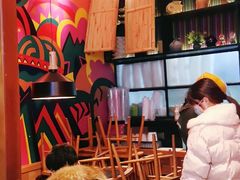 -鑫花溪牛肉米粉(苏州中心店)