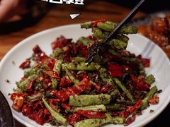 -小团圆餐厅(欧洲城店)