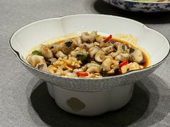 -虹御轩·传承江浙菜(虹桥店)