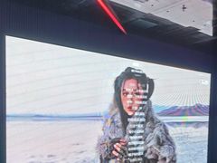 -JUZC钜阵纯KTV(滨海吾悦广场店)