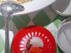 -渔语鱼酸菜鱼新川菜(来福士店)