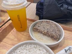 -真功夫(环市中路店)