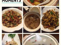 -隐山栖(鸿泰佳园店)