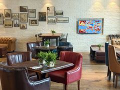 -THE CLUBHOUSE(G公寓酒店)