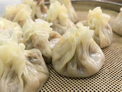 -正顺饸饹馆(中土商务楼店)