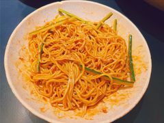 -麻六记(凤凰汇店)