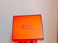 -檬舒舒MonChouChou(久光百货店)