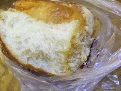 肉松卷-丁香西饼屋(桂林路店)