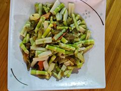 -舌尖上·霞浦滩涂海鲜·新闽菜(总店)