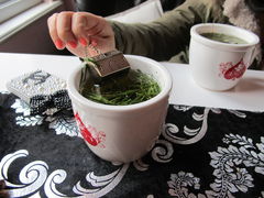 IMG_0050-3A07逆爱杯子蛋糕