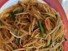 -九转小磨·非遗东北菜(群力店)