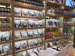 -钜记手信(新马路旗舰店)