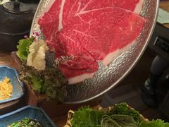 -湊湊火锅·茶憩(天环广场店)
