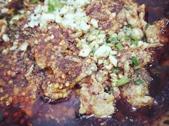 -雨田饭店(华兴东街店)