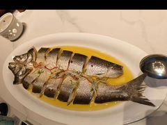 -金贵源食神(楚河汉街店)