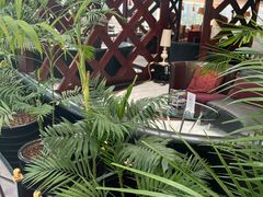 -大连富丽华大酒店