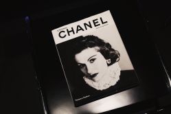-Chanel