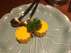 -山里亲戚(淞虹路店)