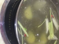 iphone_upload_pic-闽粤一牛潮汕牛肉火锅