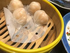 -朕之味(龙湖·西城天街店)