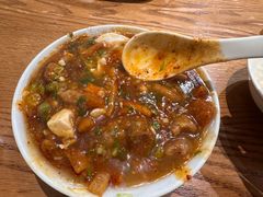 -小豆海棠(人民南路店)