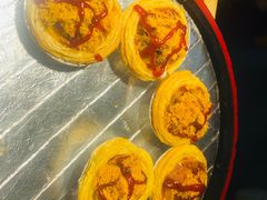 -小科自助海鲜烧肉(高区店)