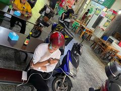 -李米线(武陵路店)