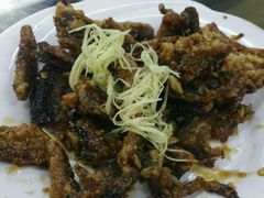 -协和菜馆(凤凰街店)