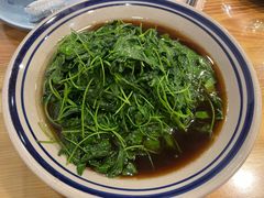 -老牛窝里(总店)