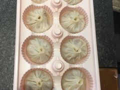 -胡记真不同饭店(临河街店)