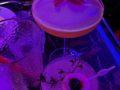 -MOSSO德国餐厅·音乐酒吧(环宇荟店)